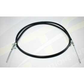 cavo frizione dayli iveco 60139124