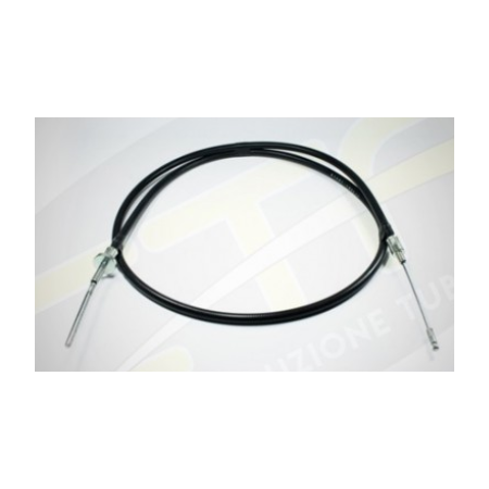 cavo frizione dayli iveco 60139124