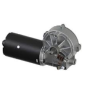 motorino tergivetro 24v 2velocità wiper motor plaxton iveco 50032713