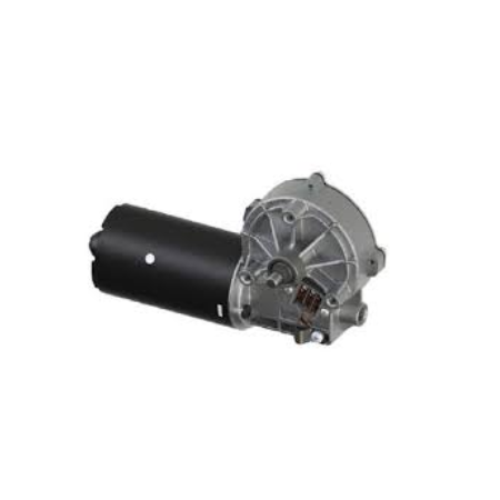 motorino tergivetro 24v 2velocità wiper motor plaxton iveco 50032713