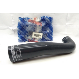 tubo/manicotto flessibile silicone intercooler iveco 46462528