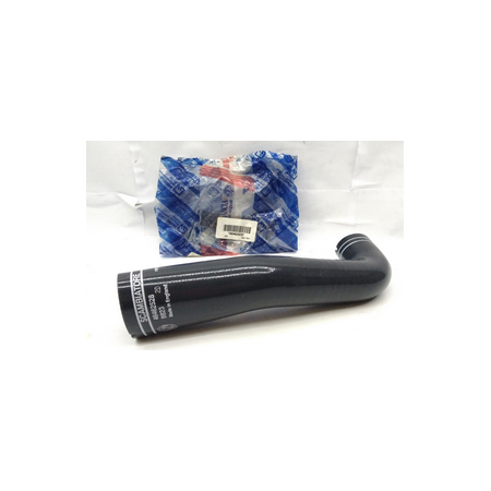 tubo/manicotto flessibile silicone intercooler iveco 46462528