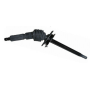 albero/piantone sterzo completo daily iveco 42554509 42538175 504163571