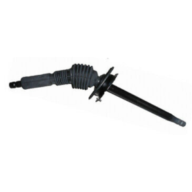 albero/piantone sterzo completo daily iveco 42554509 42538175 504163571