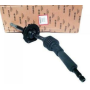 albero/piantone sterzo daily  iveco 42554507 42538299