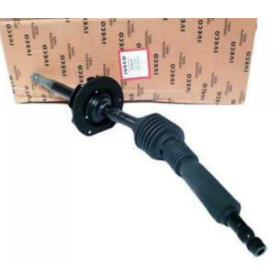 albero/piantone sterzo daily  iveco 42554507 42538299
