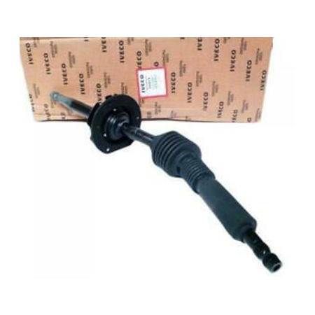albero/piantone sterzo daily  iveco 42554507 42538299