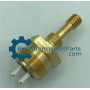 trasmettitore temperatura olio  zf 050132252801 iveco 42555596