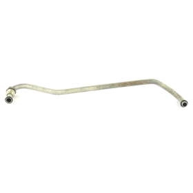 tubazione olio idraulico servost daily iveco 42556291 42537921 42534916