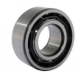cuscinetto skf 4201 atn9 breda r813102545