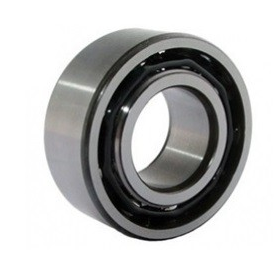 cuscinetto skf 4201 atn9 breda r813102545