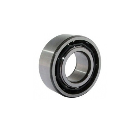 cuscinetto skf 4201 atn9 breda r813102545