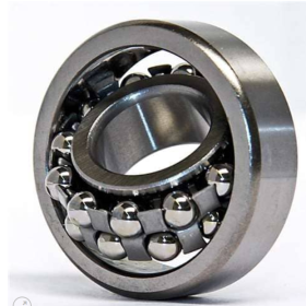 cuscinetto sfera autoallineante 25x52x18 breda r810902545 skf 2205etn9