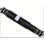 ammortizzatore post.re 64,11x39,37x18,87 iveco 8010002825mo 42544221