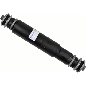 ammortizzatore post.re 64,11x39,37x18,87 iveco 8010002825mo 42544221