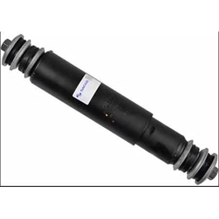 ammortizzatore post.re 64,11x39,37x18,87 iveco 8010002825mo 42544221