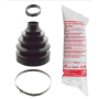 cuffia semiasse lato ruota L 121mm mercedes a6393300585 a1643300685