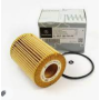 filtro/cartuccia olio motore mercedes a6421800009 A6421840025 A642180000990