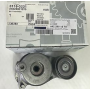 rullo tenditore/tendicin poly-v dm 65 mercedes a6422001370 a6422000070