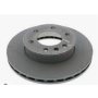 disco freno anteriore sprinter dm 300 mercedes a9064210012 A 9064210112 A9064210212 A9074210100 A9104210000  A9104210100