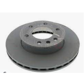 disco freno anteriore sprinter dm 300 mercedes a9064210012 A 9064210112 A9064210212 A9074210100 A9104210000  A9104210100
