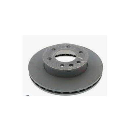disco freno anteriore sprinter dm 300 mercedes a9064210012 A 9064210112 A9064210212 A9074210100 A9104210000  A9104210100