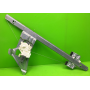 grimagliera sportello mercedes a9067200146 A0068205542