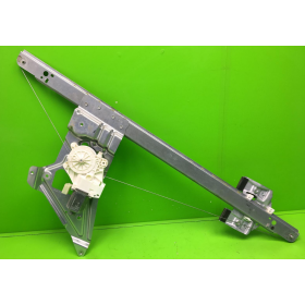 grimagliera sportello mercedes a9067200146 A0068205542