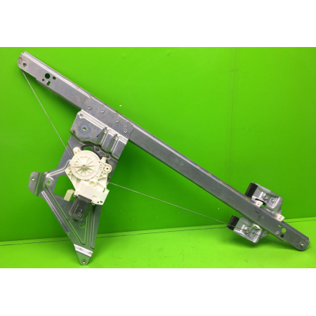 grimagliera sportello mercedes a9067200146 A0068205542