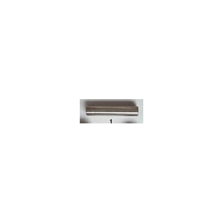 perno molla balestra 316 iveco 42009783
