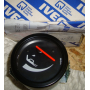 indicatore pressione olio motore iveco 42005270