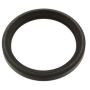 guarnizione ad anelli per alberi 35x42x5,5 iveco 42001982 2460863