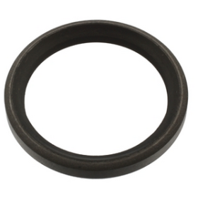 guarnizione ad anelli per alberi 35x42x5,5 iveco 42001982 2460863