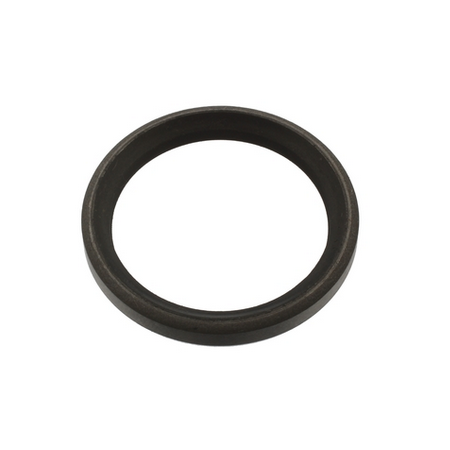 guarnizione ad anelli per alberi 35x42x5,5 iveco 42001982 2460863