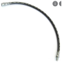 tubo flessibile freni L 380  Raccordi MF 12x1.5/12x1.5 iveco 41801074