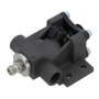 modulo dosatore urea iveco 41271148