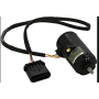 trasmettitore/potenziom. pedale accel bosch 0205001203 iveco 41200631