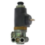 elettrovalvola abs ebs wabco 4721726000 iveco 41016830  4255089 1197581