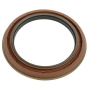 paraolio/anello tenuta interno mozzo eurocargo iveco 40102321 40102320