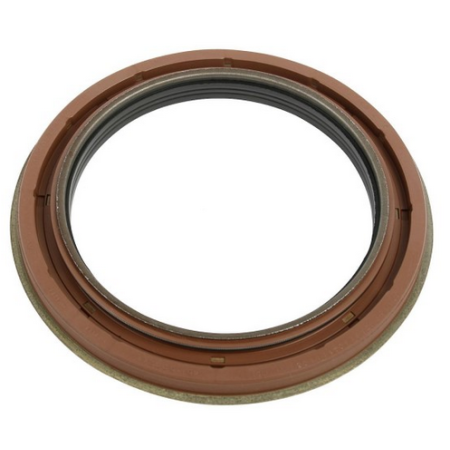 paraolio/anello tenuta interno mozzo eurocargo iveco 40102321 40102320