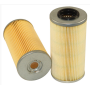 filtro/cartuccia idraulico diwa 5 voith 15100383710