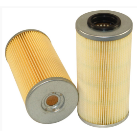 filtro/cartuccia idraulico diwa 5 voith 15100383710