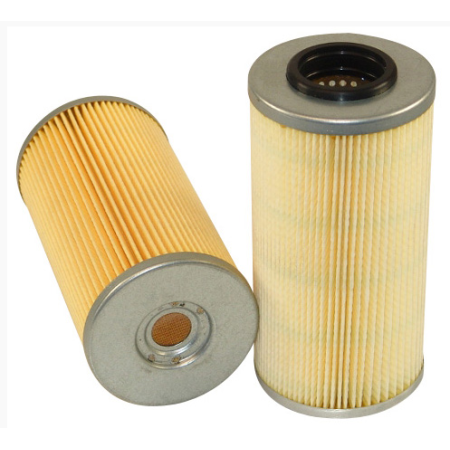 filtro/cartuccia idraulico diwa 5 voith 15100383710