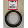 paraolio/anello di tenuta cuscinetto ruota iveco 40102273