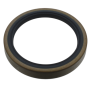 paraolio/anello di tenuta mozzo 60x80x12 iveco 40003080 40003081