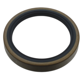 paraolio/anello di tenuta mozzo 60x80x12 iveco 40003080 40003081