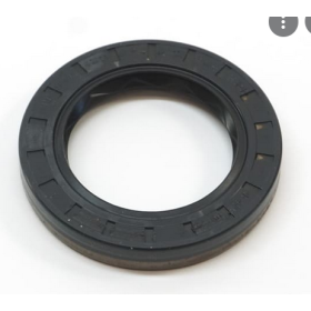 paraolio/anello rinvio 40x62x10 iveco 4590419 27342232