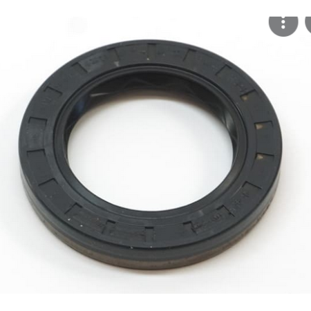 paraolio/anello rinvio 40x62x10 iveco 4590419 27342232