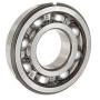 cuscinetto skf 6205