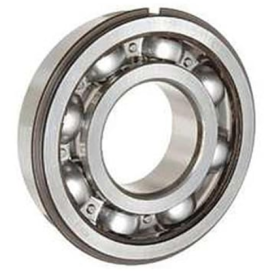 cuscinetto skf 6205